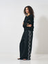 【 予約:2月上旬 】CUT OUT PATTERN PO /Y261-91013